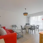 아파트 Appt Agreable Avec Balcon Au Sud-ouest De *