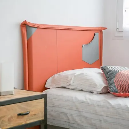 Appt Agreable Avec Balcon Au Sud-ouest De 캉