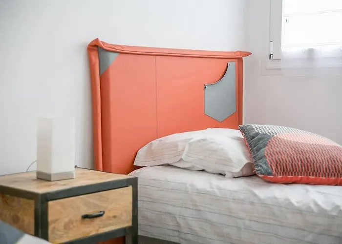 Appt Agreable Avec Balcon Au Sud-ouest De Кан